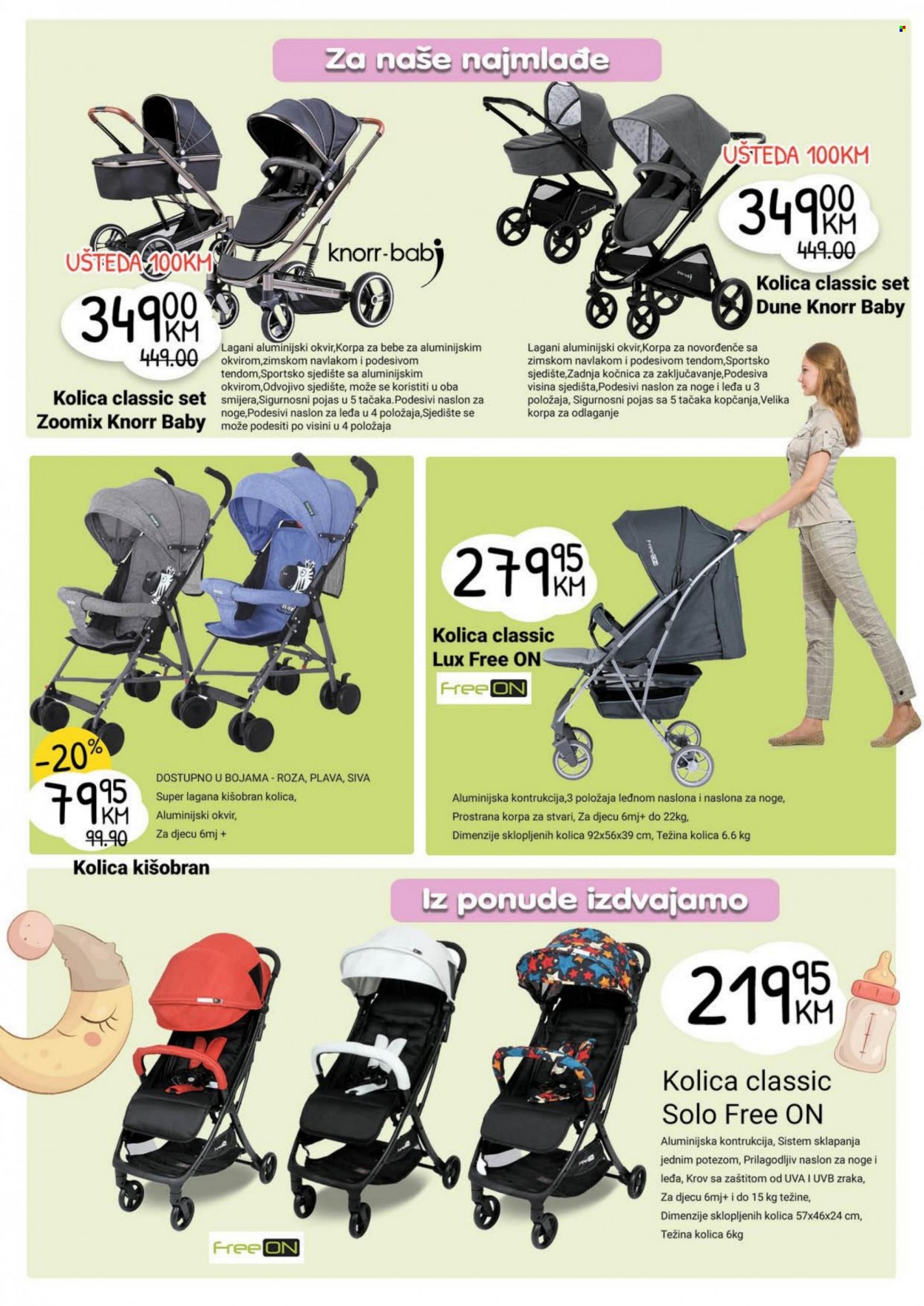 Bingo katalog - 17.04.2023. - 15.05.2023.. Stranica 10