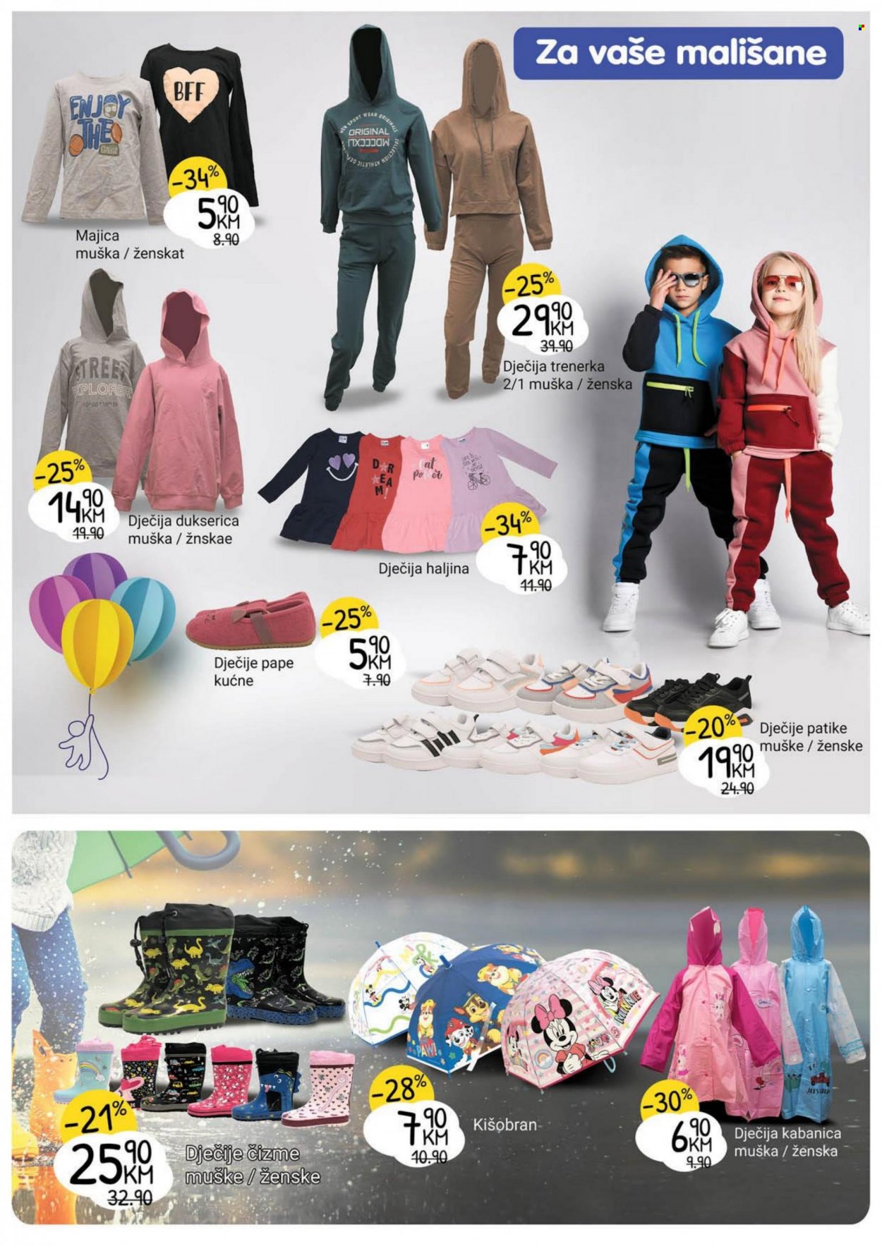Bingo katalog - 17.04.2023. - 15.05.2023.. Stranica 21