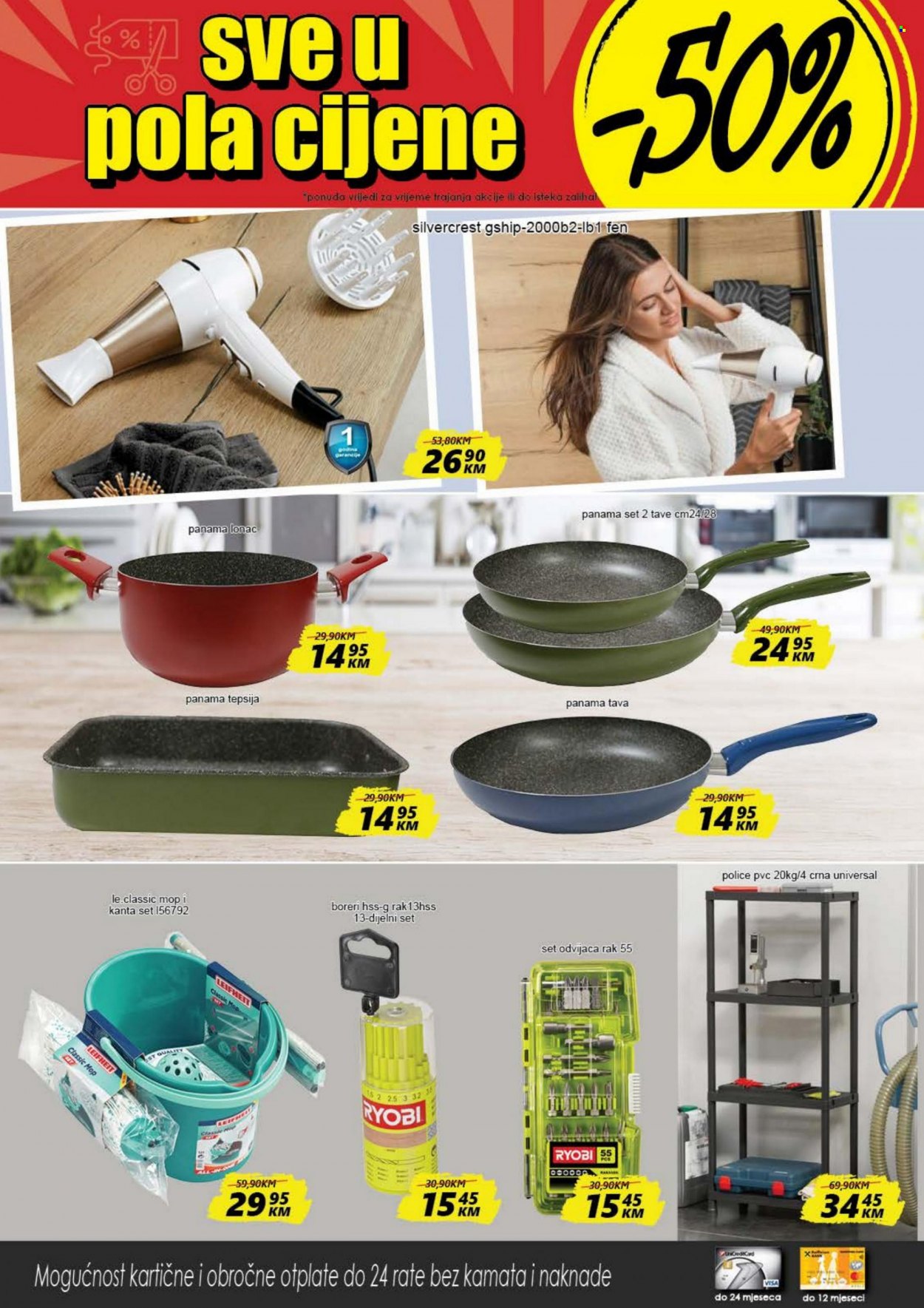 Prodex katalog - 17.04.2023. - 30.04.2023.. Stranica 36