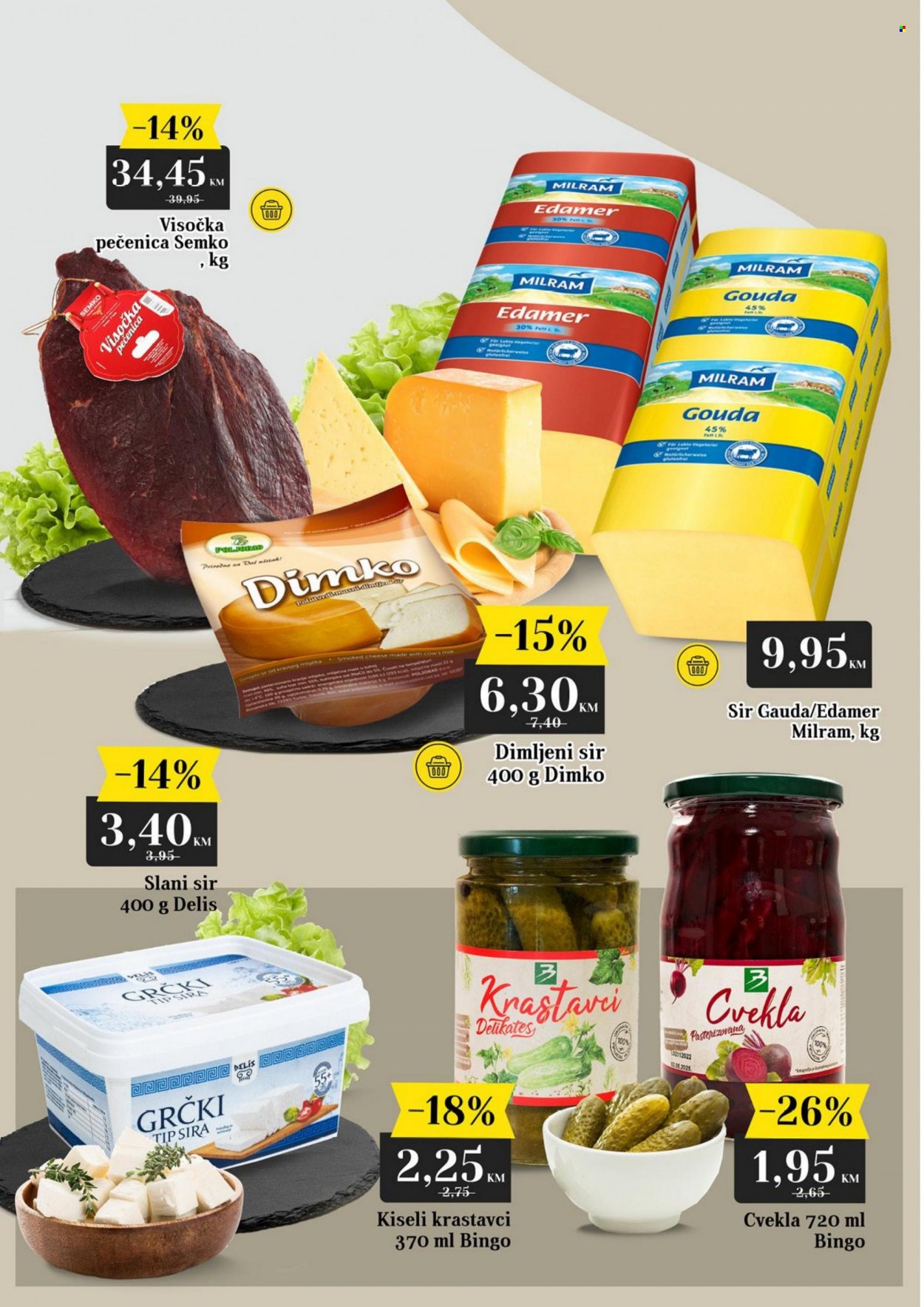 Bingo katalog - 17.04.2023. - 23.04.2023.. Stranica 2