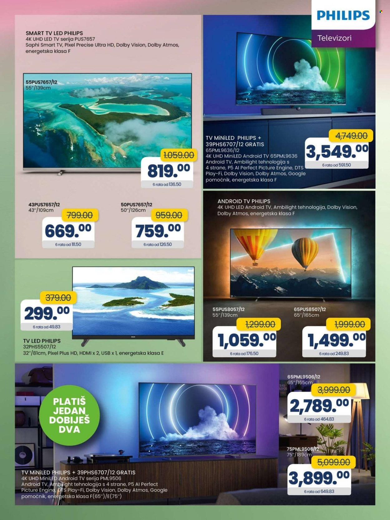 FIS katalog - 18.04.2023. - 08.05.2023.. Stranica 2