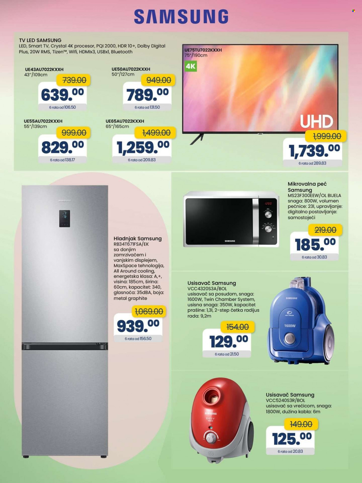 FIS katalog - 18.04.2023. - 08.05.2023.. Stranica 3