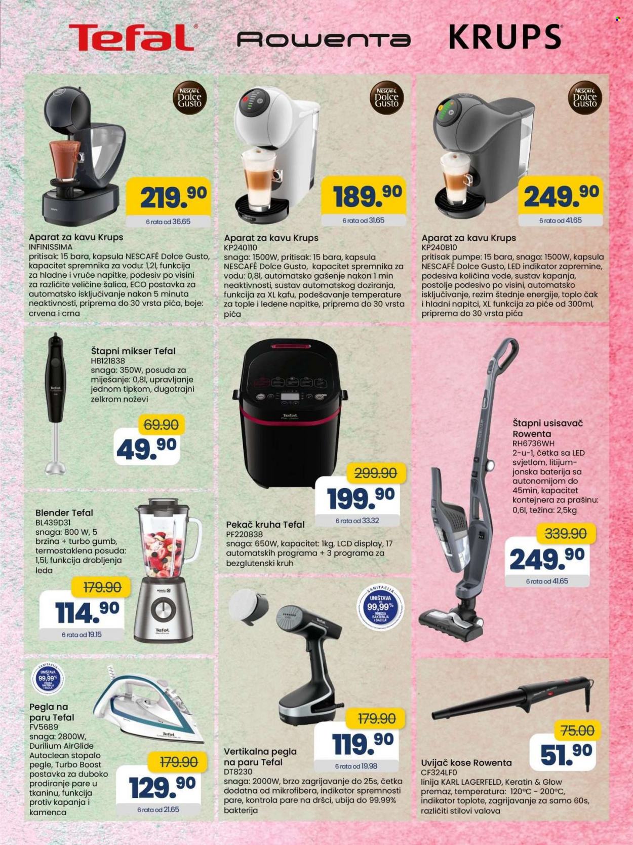 FIS katalog - 18.04.2023. - 08.05.2023.. Stranica 7