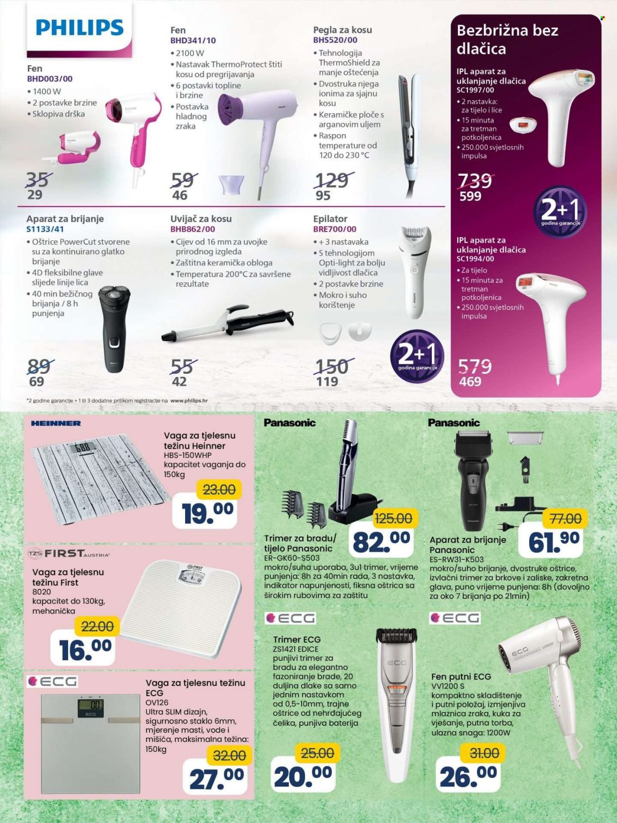 FIS katalog - 18.04.2023. - 08.05.2023.. Stranica 8