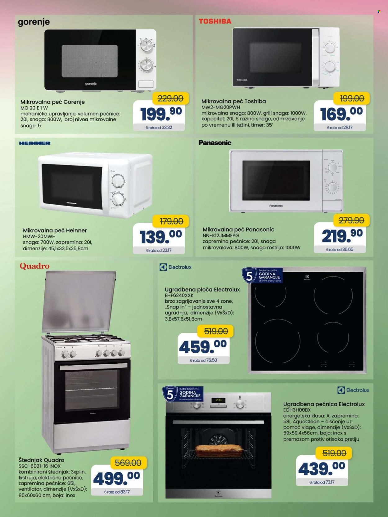 FIS katalog - 18.04.2023. - 08.05.2023.. Stranica 11