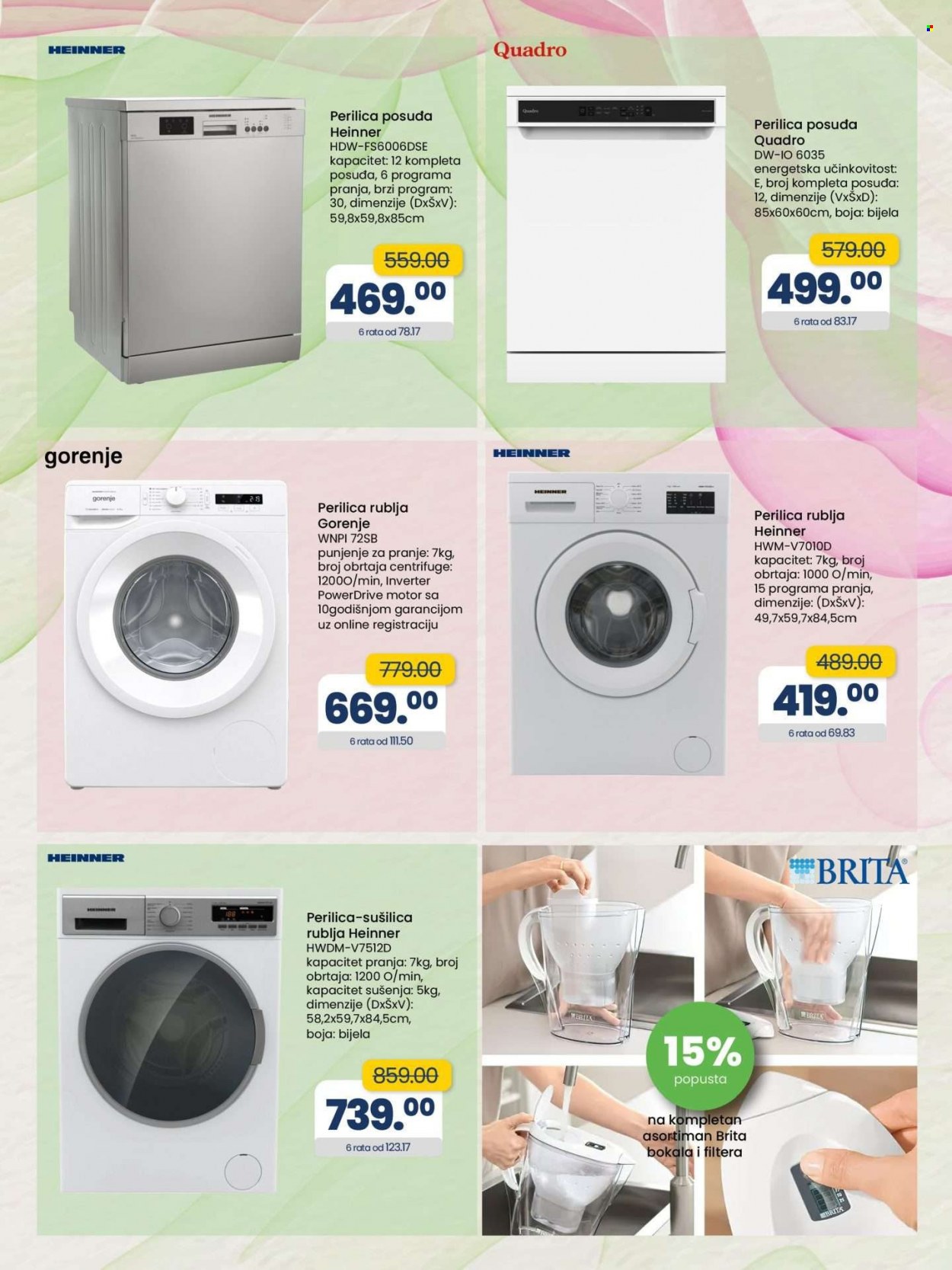 FIS katalog - 18.04.2023. - 08.05.2023.. Stranica 13