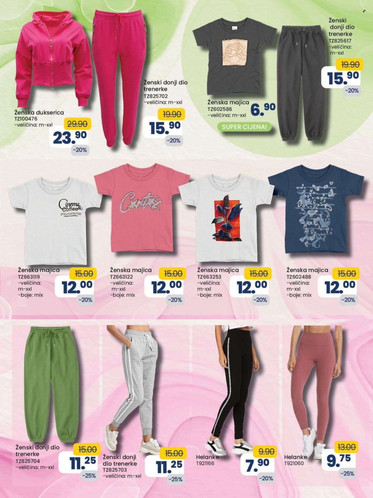 FIS katalog - 18.04.2023. - 08.05.2023.. Stranica 19
