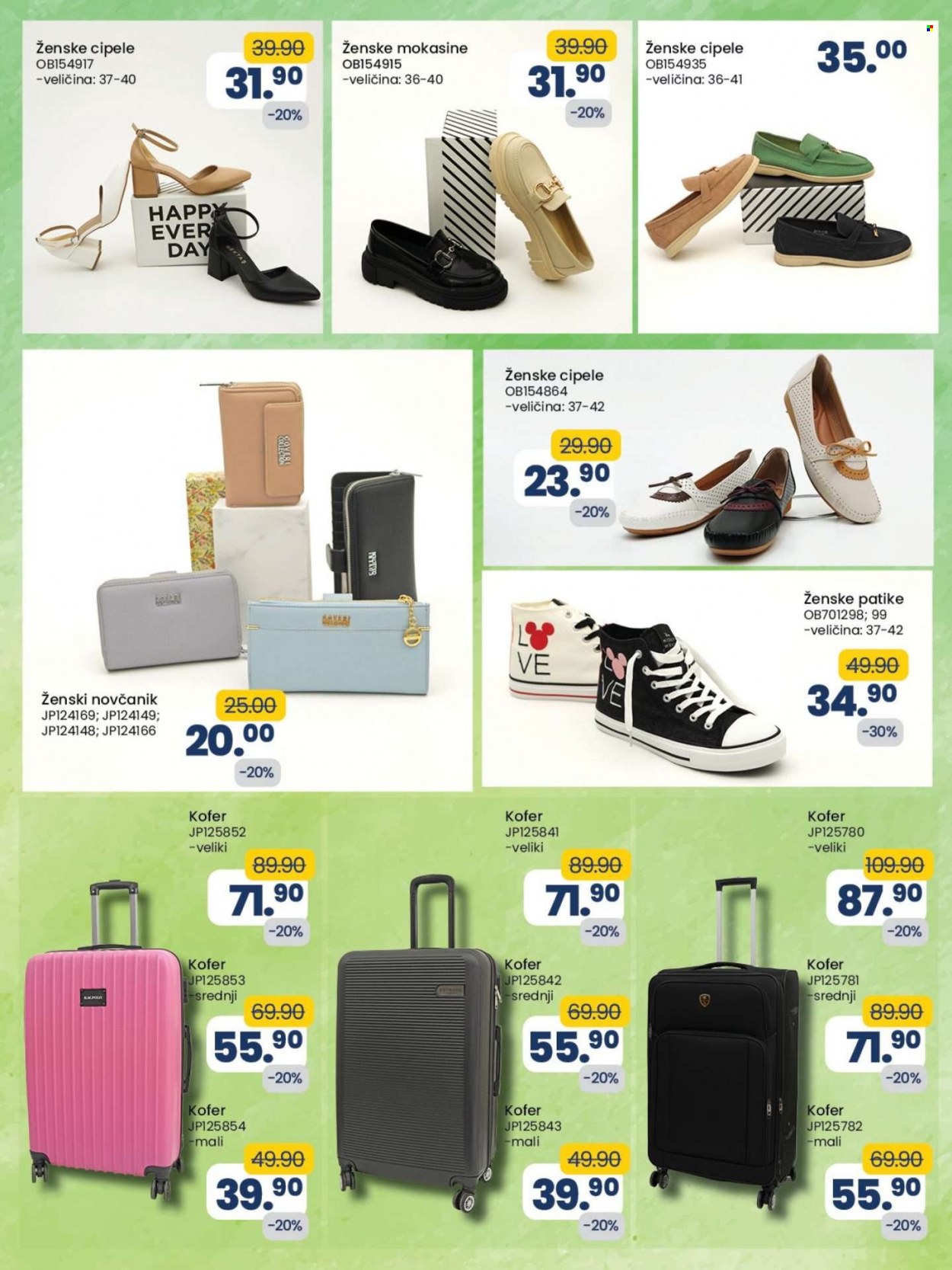 FIS katalog - 18.04.2023. - 08.05.2023.. Stranica 23