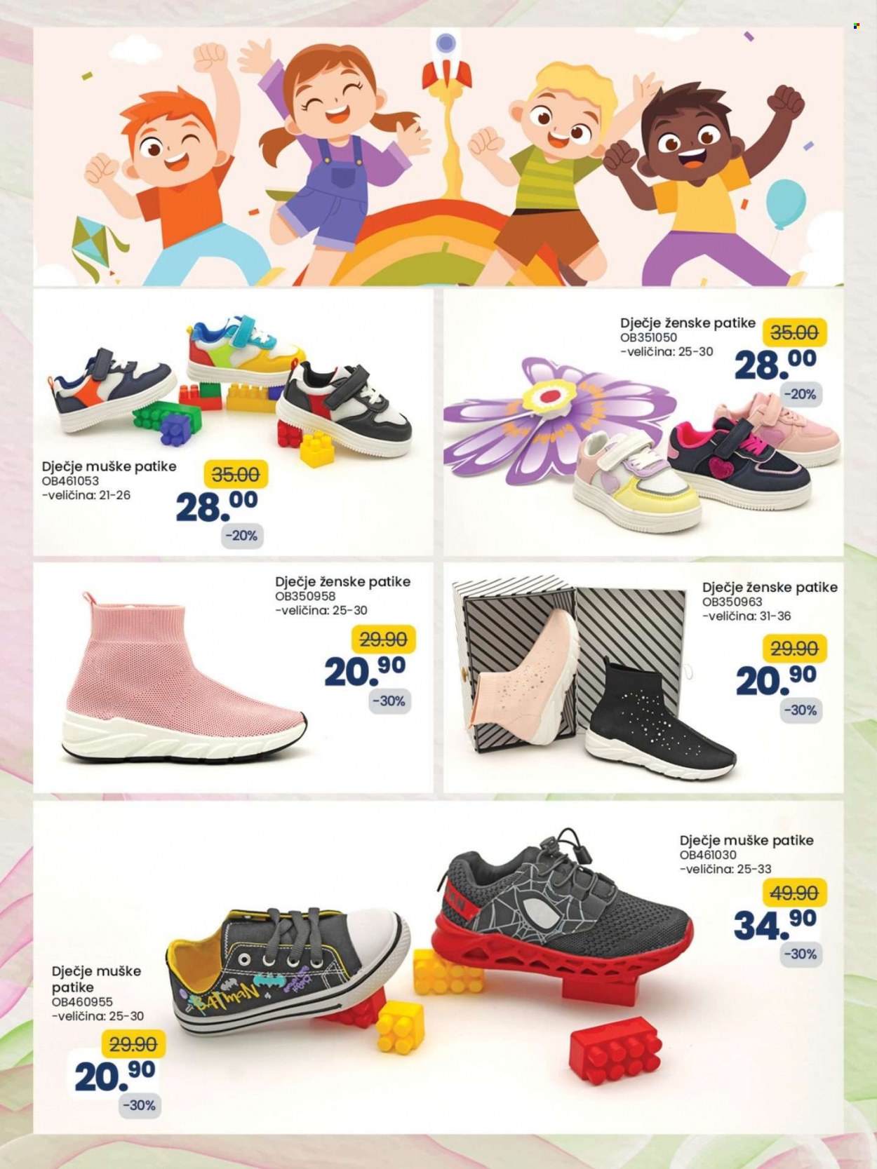 FIS katalog - 18.04.2023. - 08.05.2023.. Stranica 24