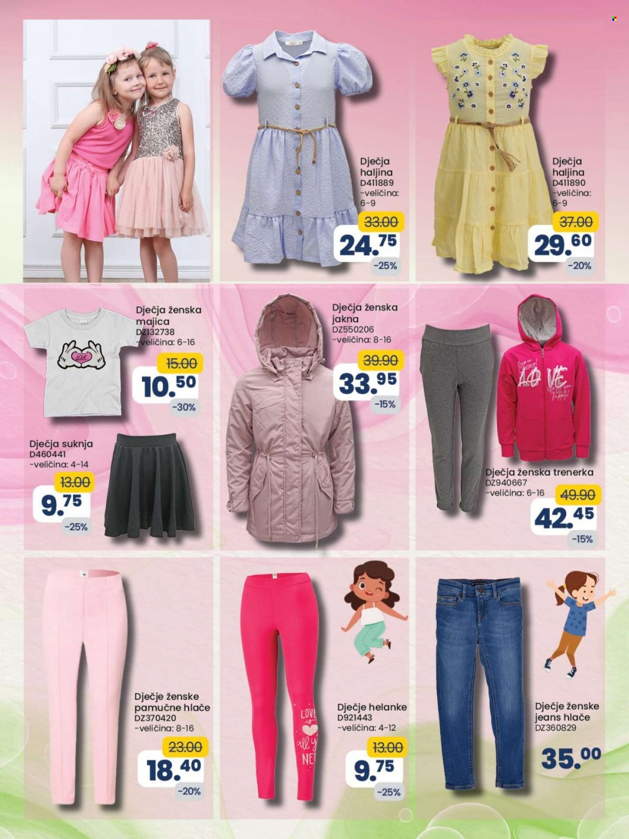FIS katalog - 18.04.2023. - 08.05.2023.. Stranica 25