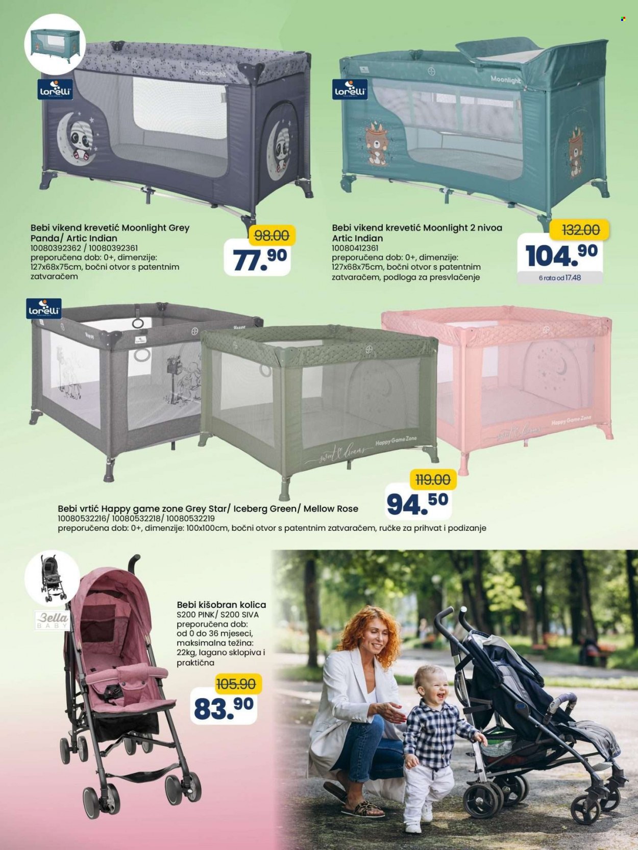 FIS katalog - 18.04.2023. - 08.05.2023.. Stranica 29