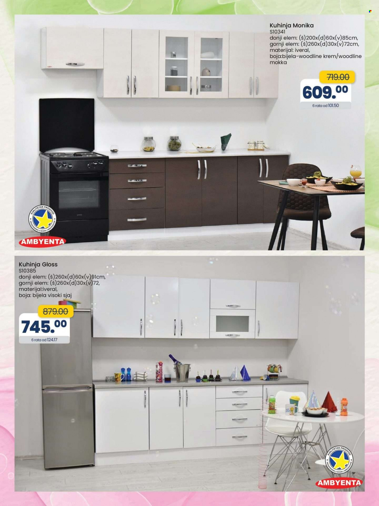 FIS katalog - 18.04.2023. - 08.05.2023.. Stranica 37
