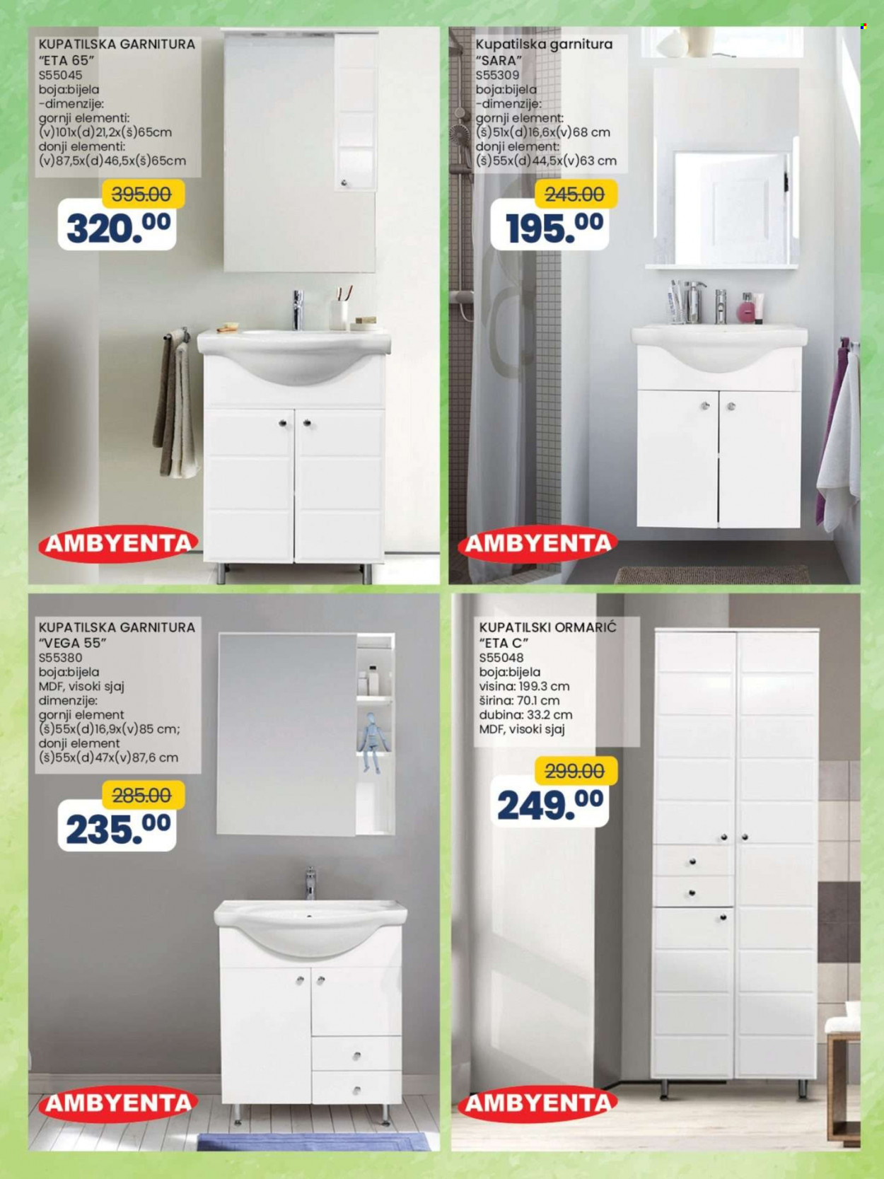 FIS katalog - 18.04.2023. - 08.05.2023.. Stranica 42