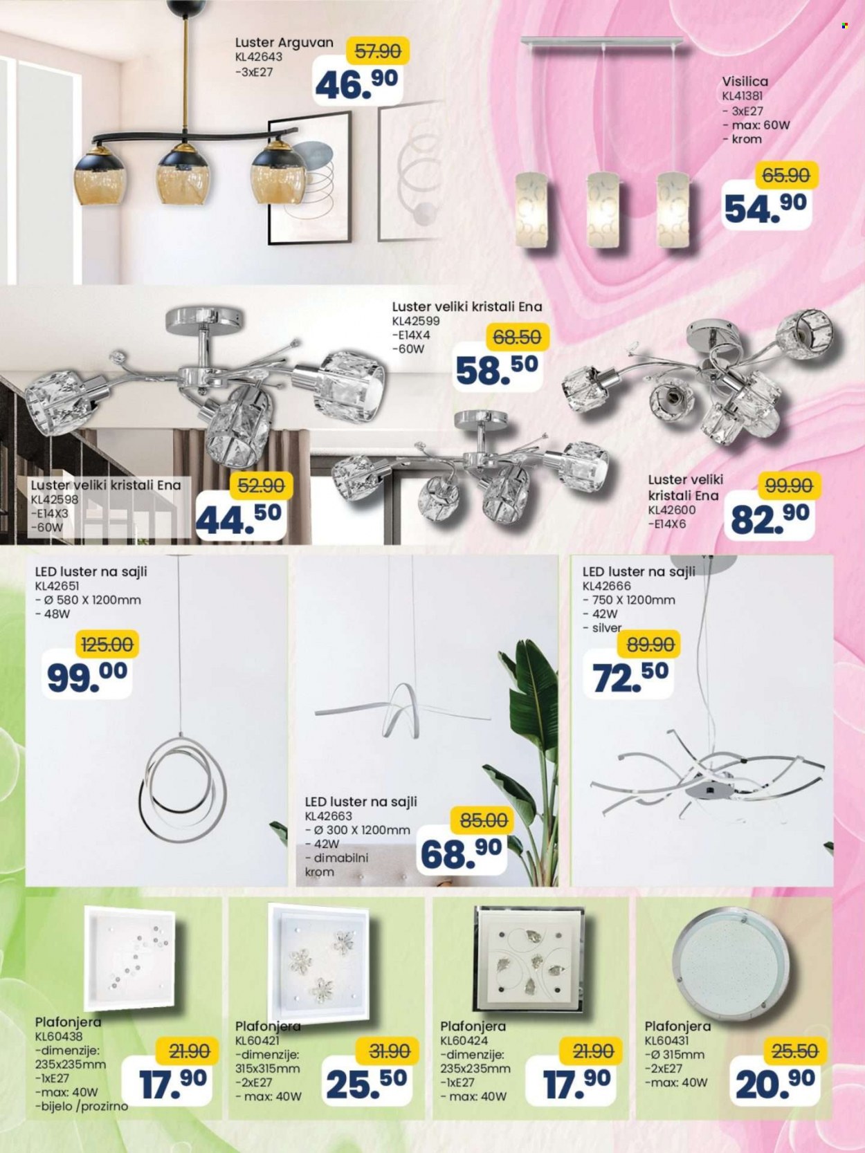 FIS katalog - 18.04.2023. - 08.05.2023.. Stranica 46