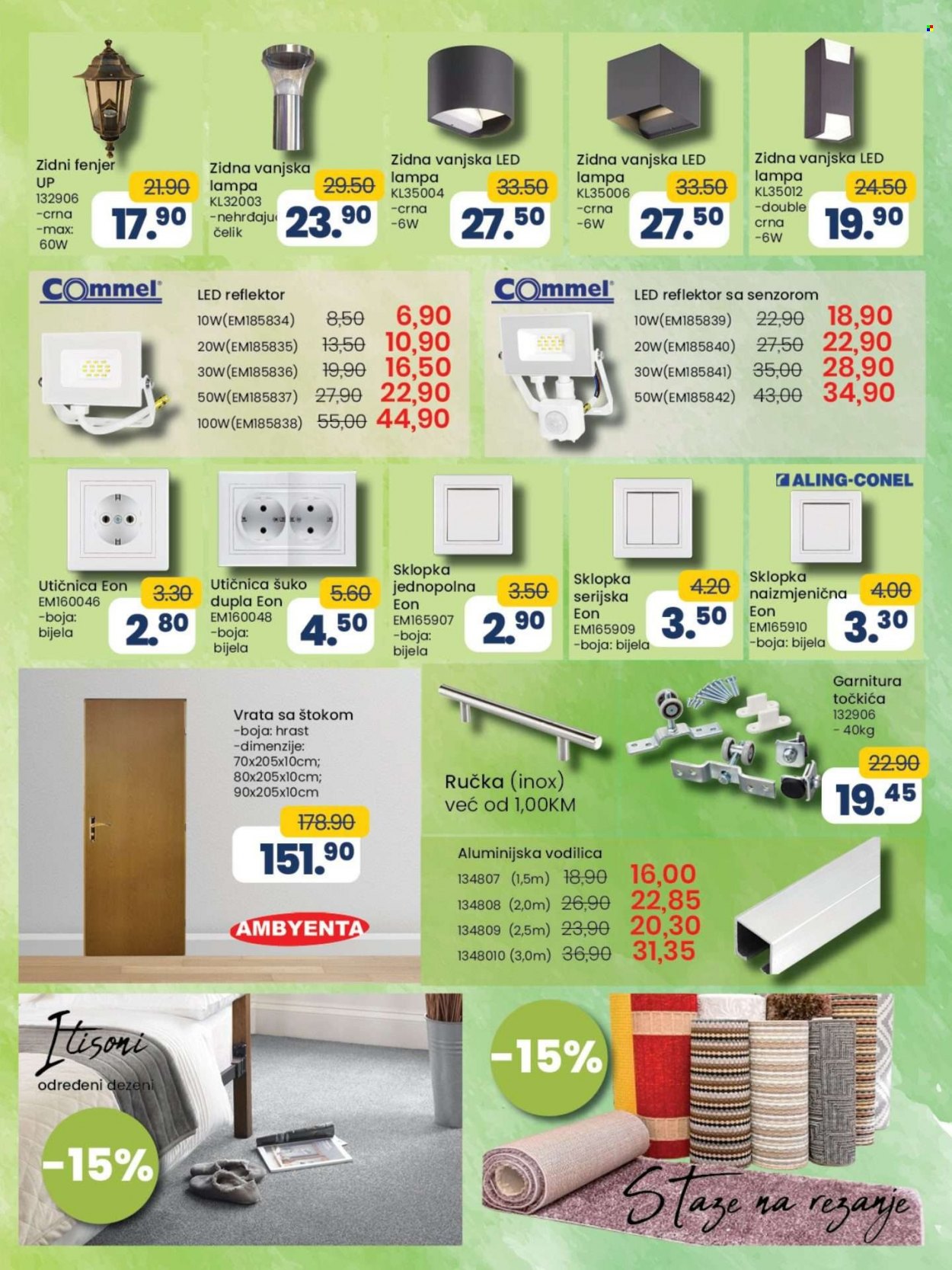 FIS katalog - 18.04.2023. - 08.05.2023.. Stranica 47