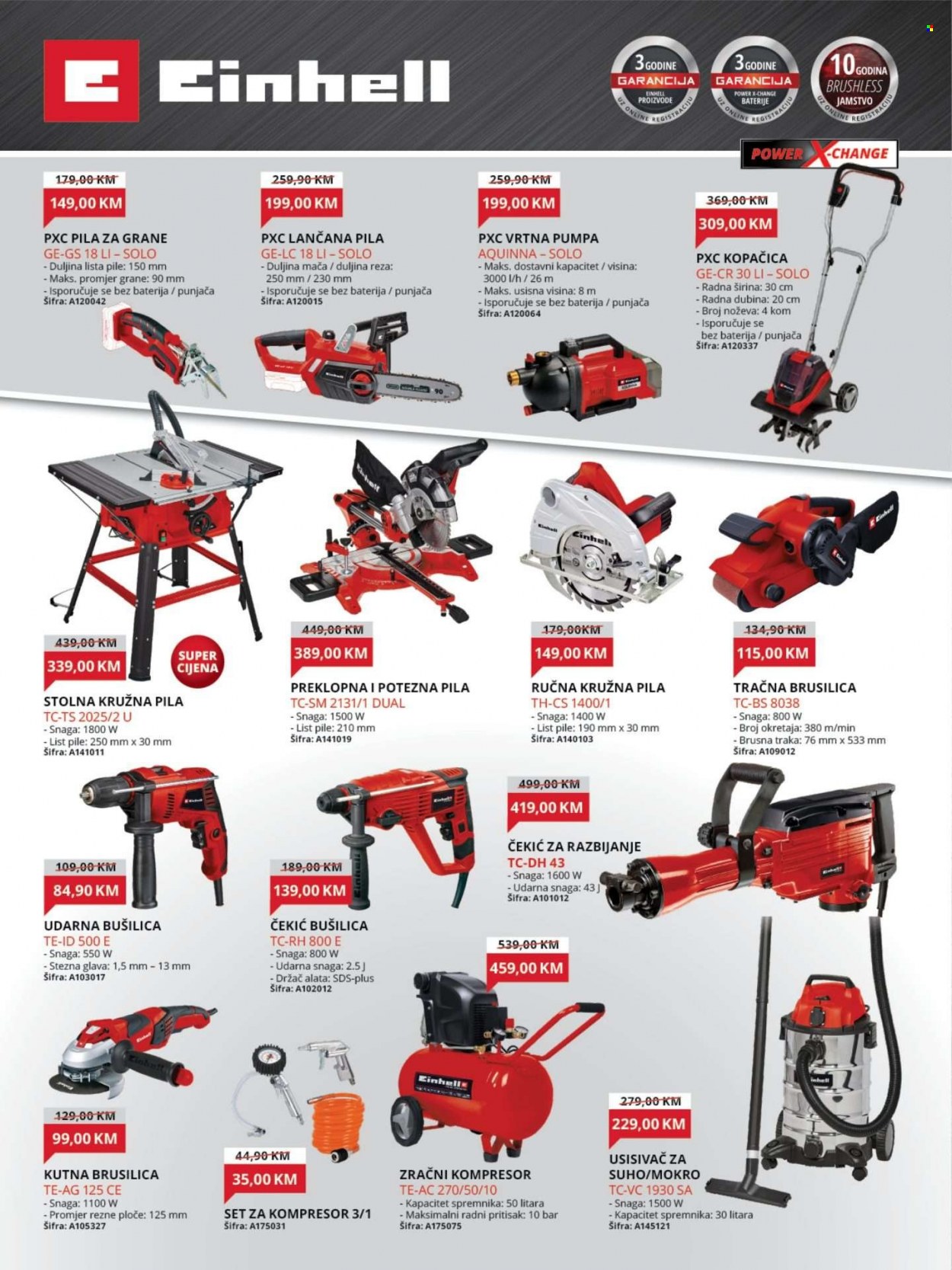 FIS katalog - 18.04.2023. - 08.05.2023.. Stranica 48