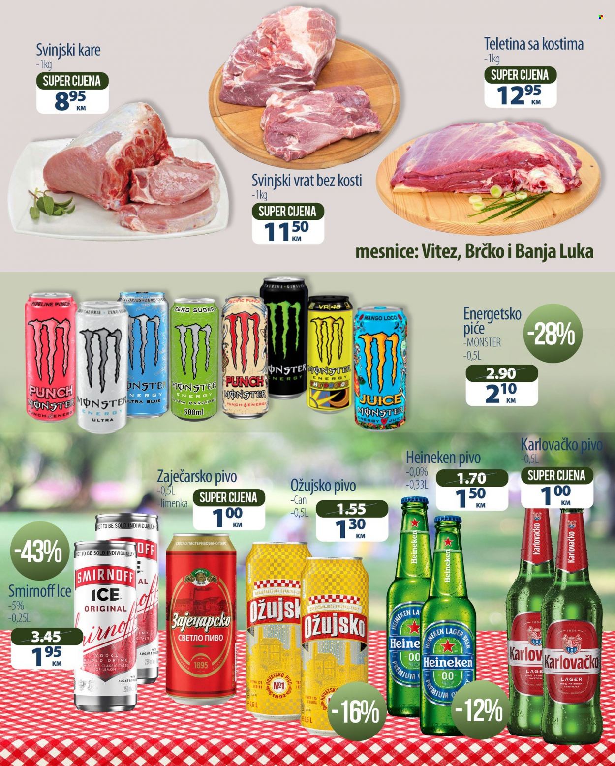FIS katalog - 24.04.2023. - 01.05.2023.. Stranica 3