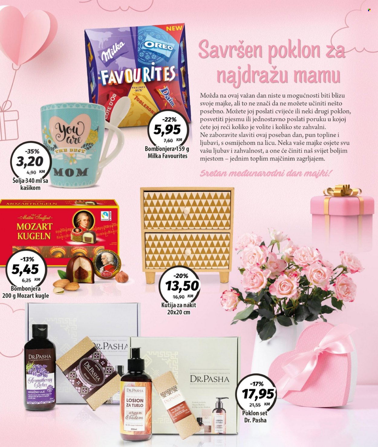 Bingo katalog - 24.04.2023. - 16.05.2023.. Stranica 5