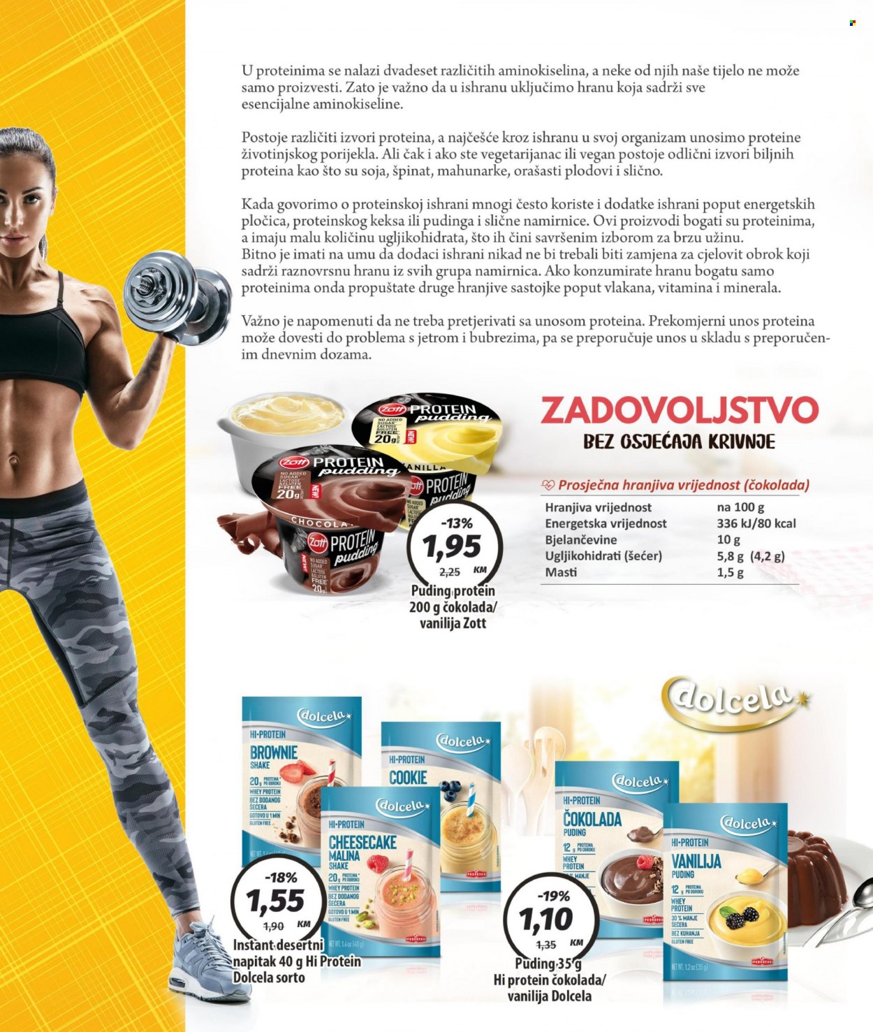 Bingo katalog - 24.04.2023. - 16.05.2023.. Stranica 7