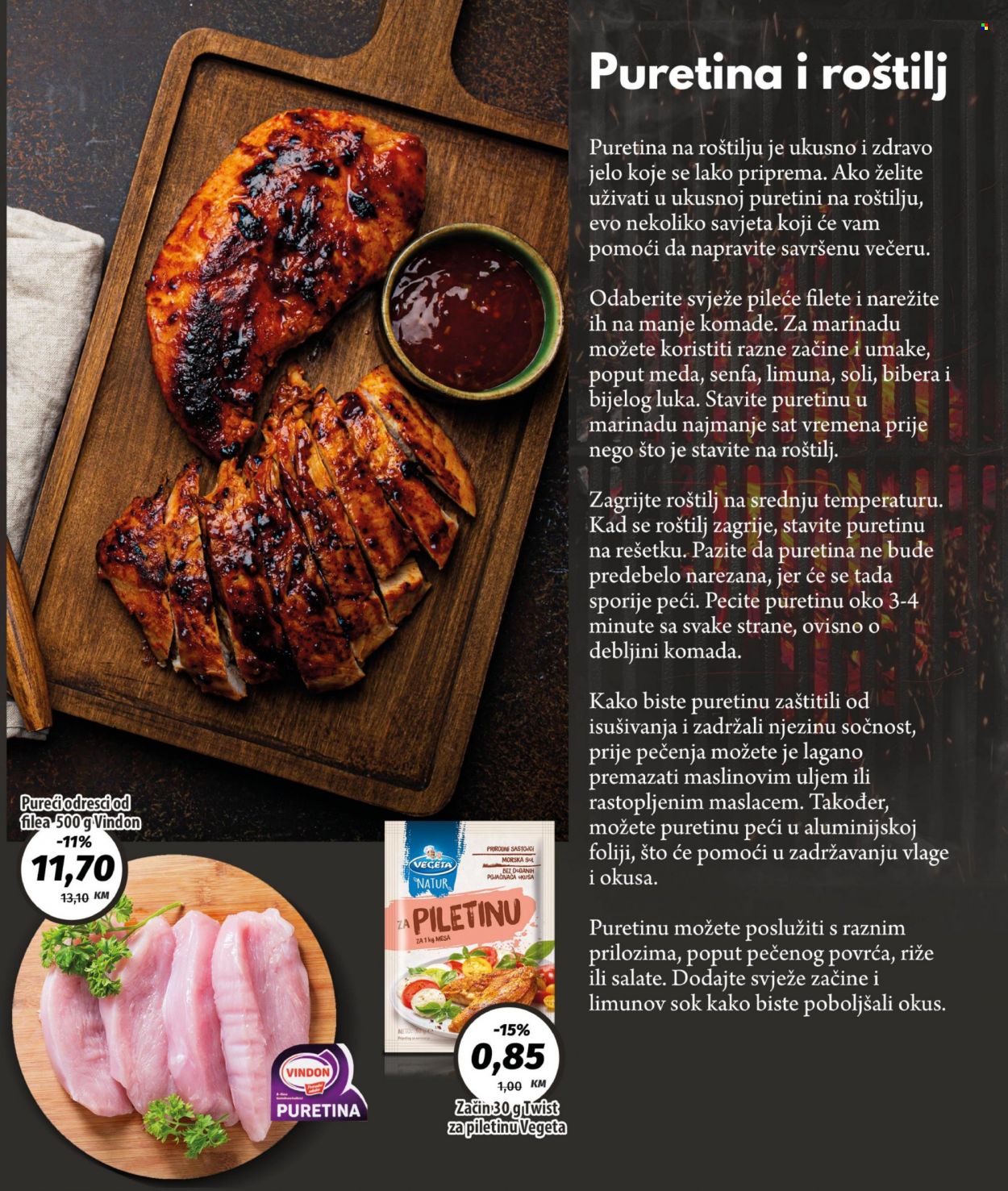 Bingo katalog - 24.04.2023. - 16.05.2023.. Stranica 21