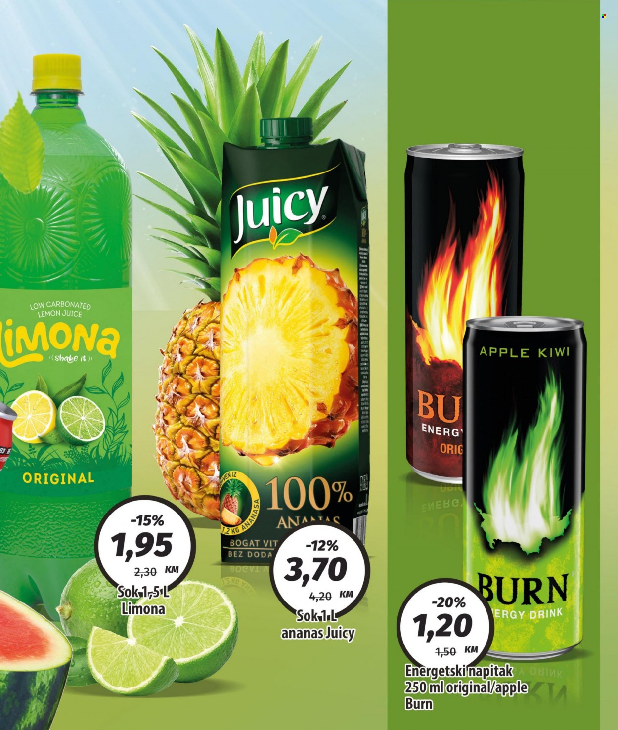 Bingo katalog - 24.04.2023. - 16.05.2023.. Stranica 27