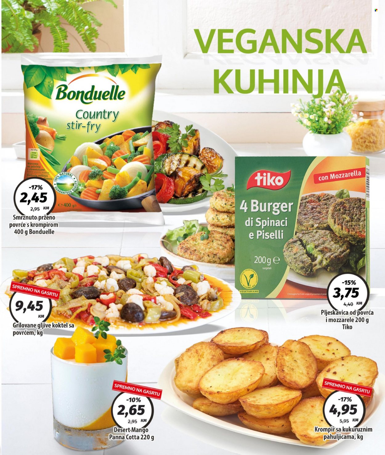 Bingo katalog - 24.04.2023. - 16.05.2023.. Stranica 29