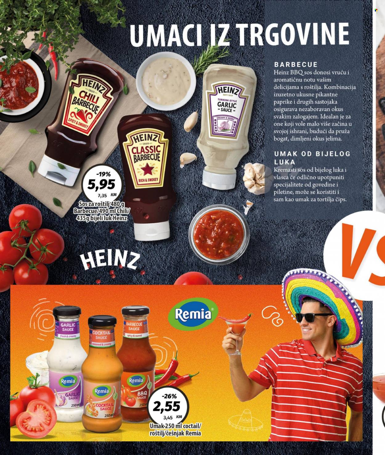 Bingo katalog - 24.04.2023. - 16.05.2023.. Stranica 30