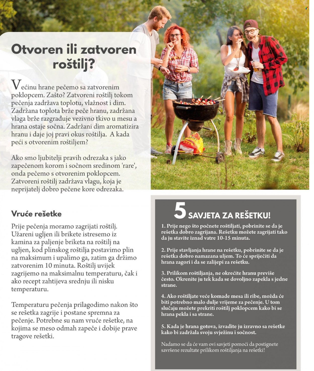Bingo katalog - 24.04.2023. - 16.05.2023.. Stranica 32