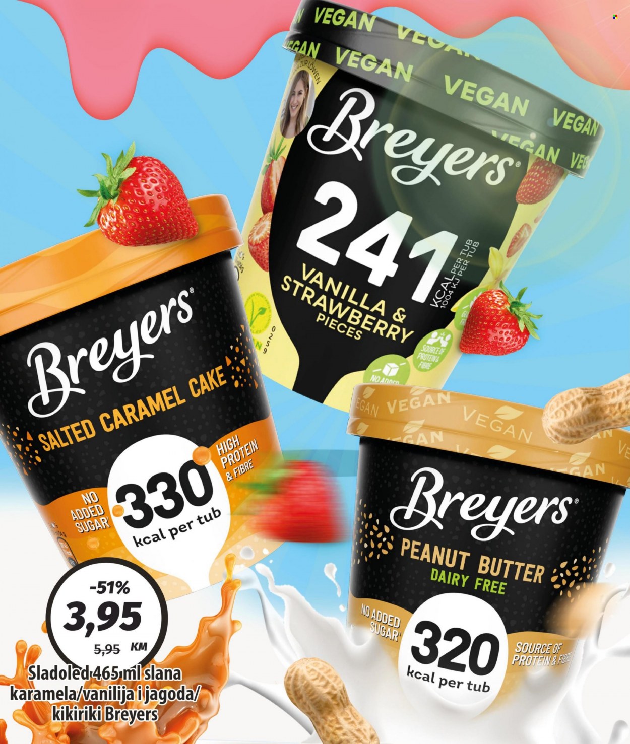 Bingo katalog - 24.04.2023. - 16.05.2023.. Stranica 37