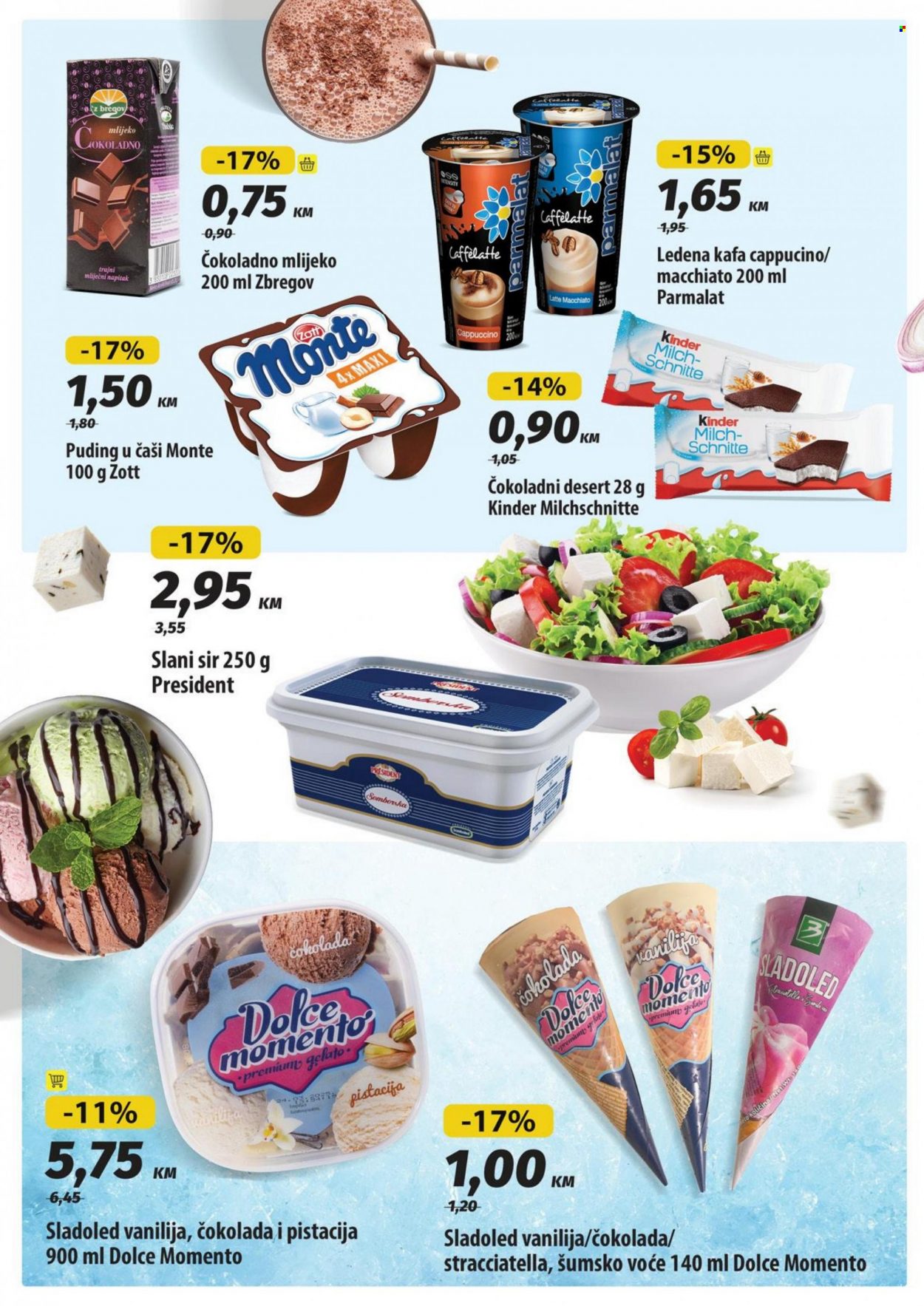 Bingo katalog - 26.04.2023. - 02.05.2023.. Stranica 4