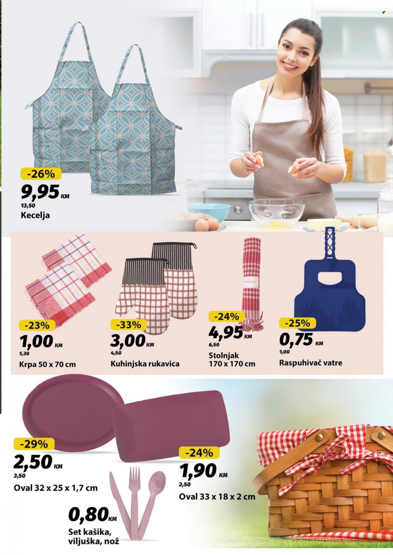 Bingo katalog - 26.04.2023. - 02.05.2023.. Stranica 13