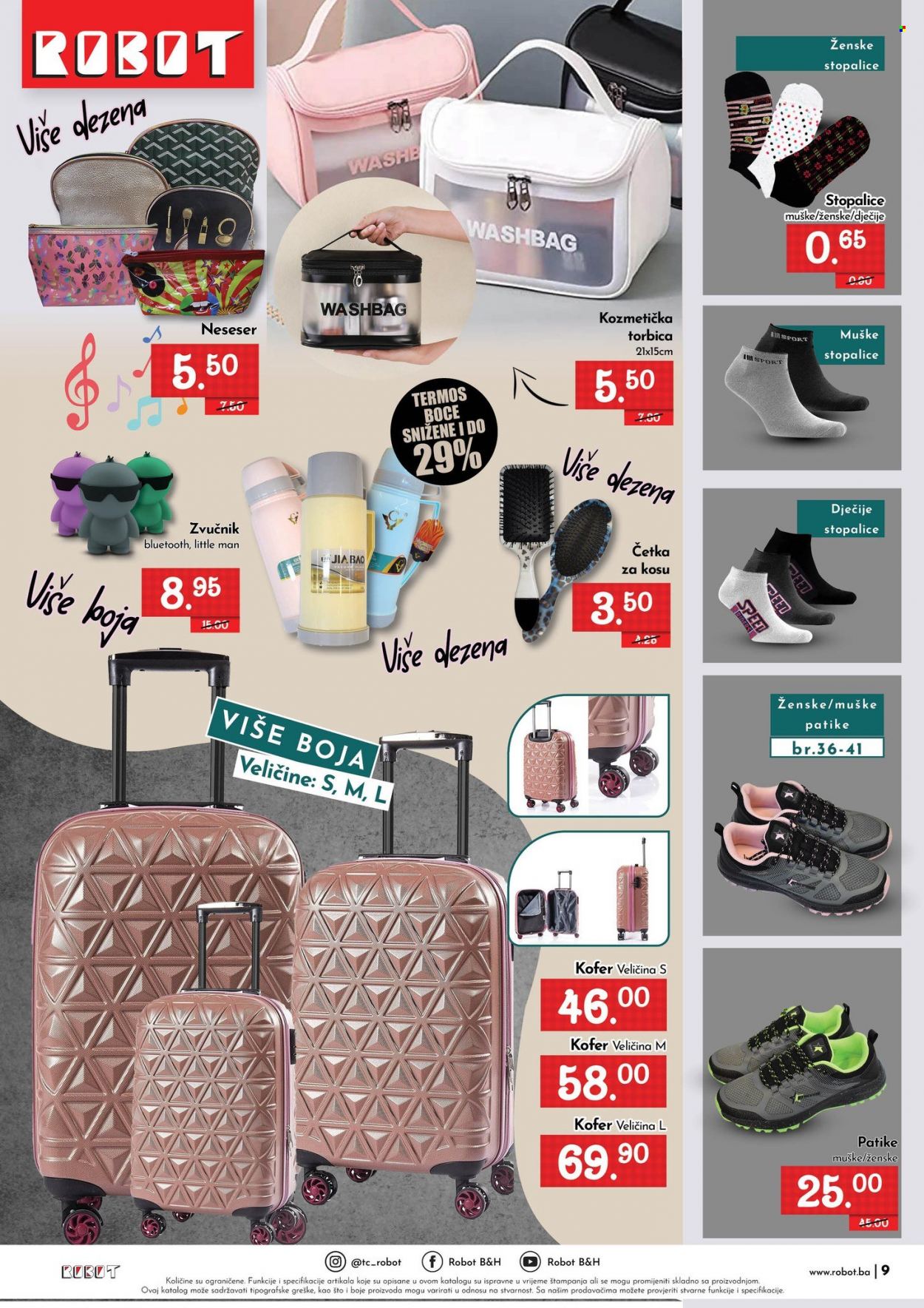Robot katalog - 26.04.2023. - 15.05.2023.. Stranica 9