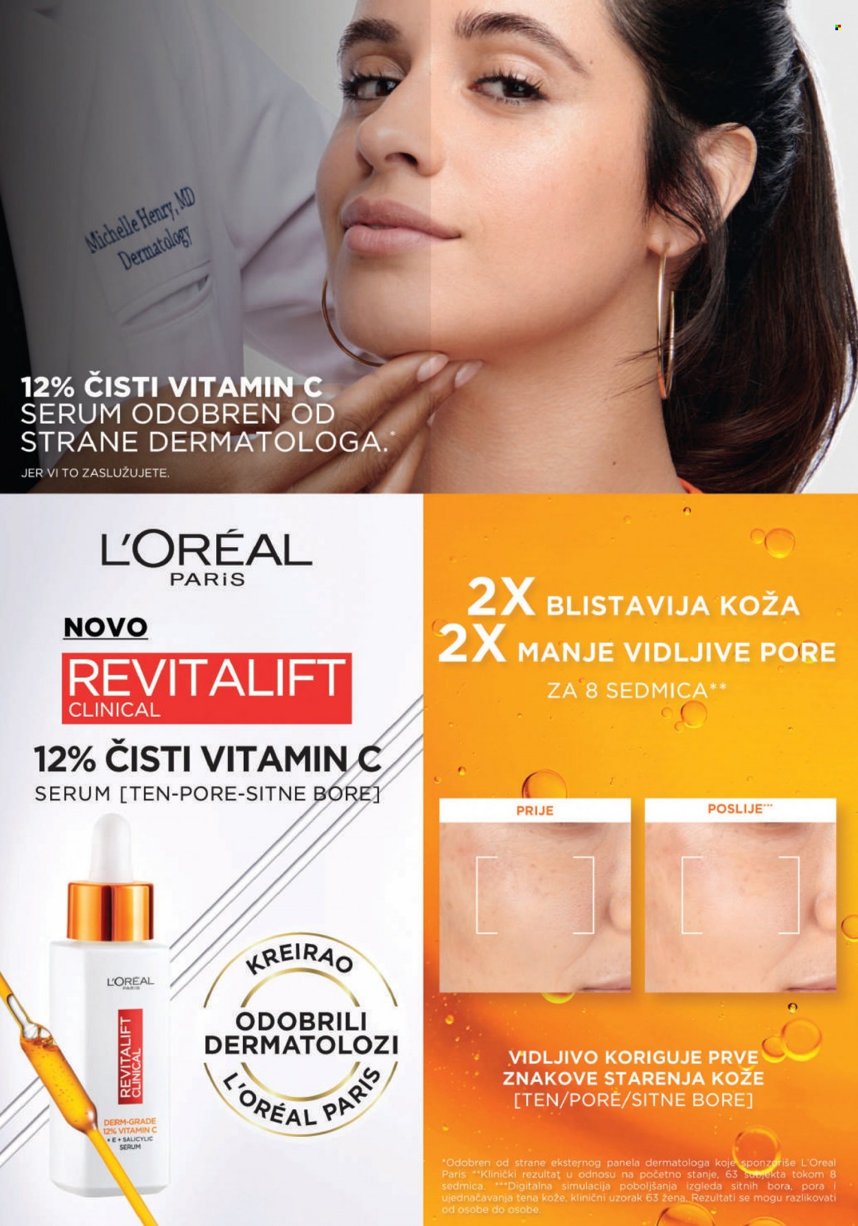 dm katalog - 26.04.2023. - 09.05.2023.. Stranica 14