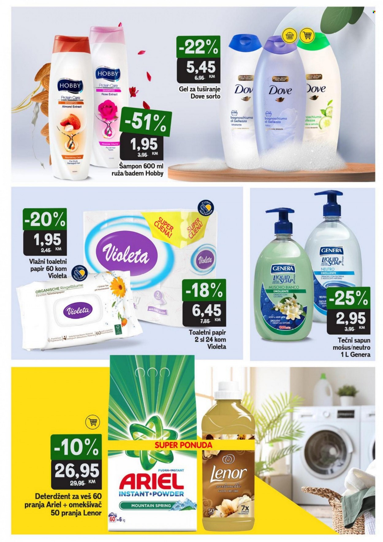 Bingo katalog - 27.04.2023. - 02.05.2023.. Stranica 5