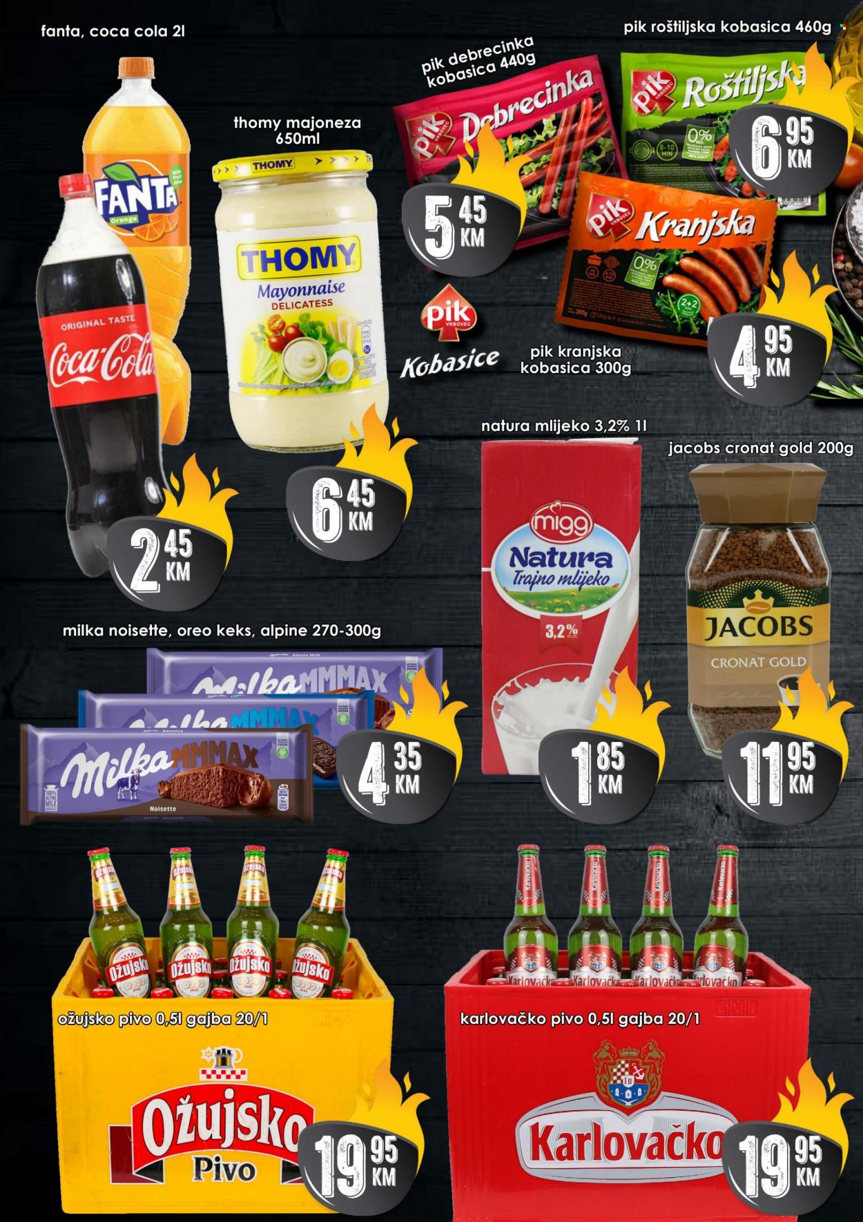 Prodex katalog - 27.04.2023. - 29.04.2023.. Stranica 2