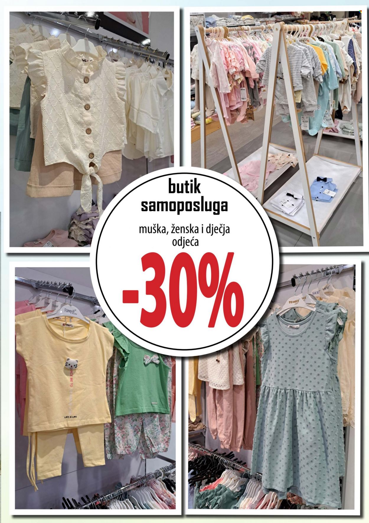 Prodex katalog - 27.04.2023. - 29.04.2023.. Stranica 5