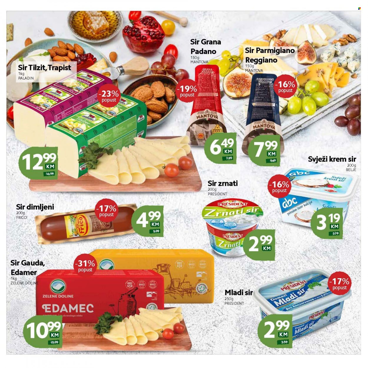 Tropic katalog - 26.04.2023. - 16.05.2023.. Stranica 9