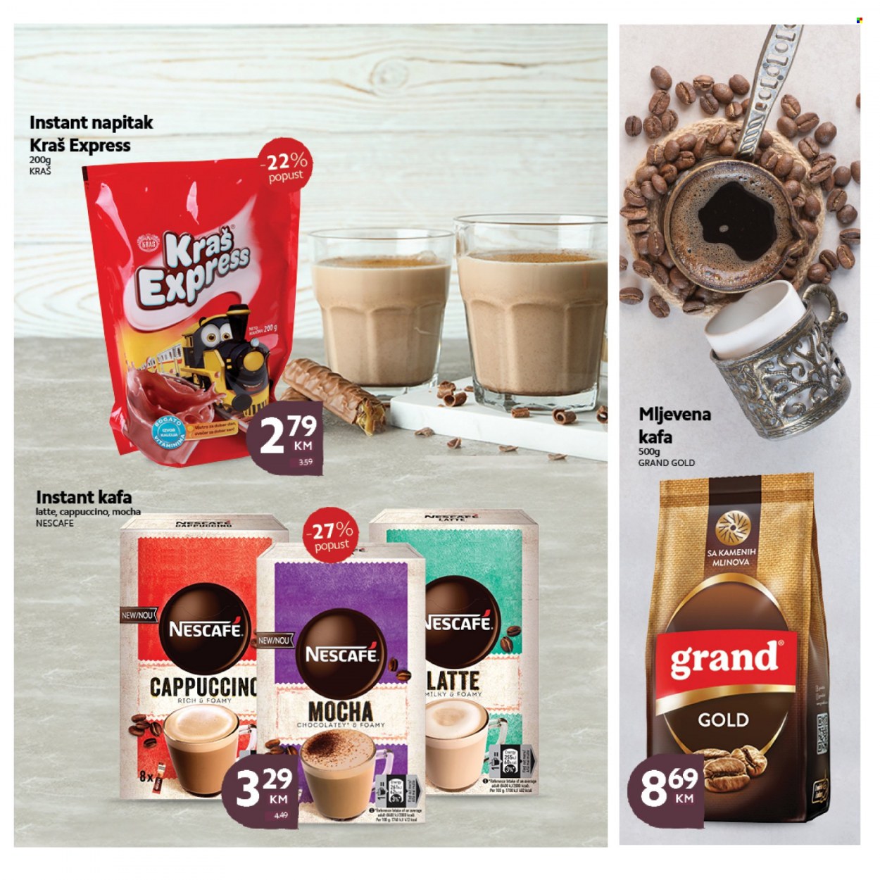 Tropic katalog - 26.04.2023. - 16.05.2023.. Stranica 27