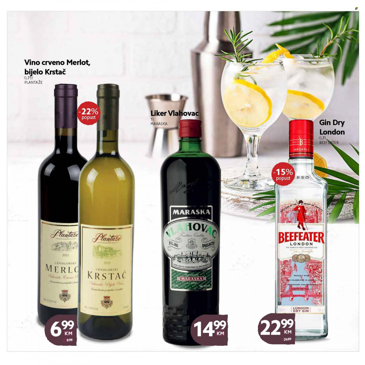 Tropic katalog - 26.04.2023. - 16.05.2023.. Stranica 29