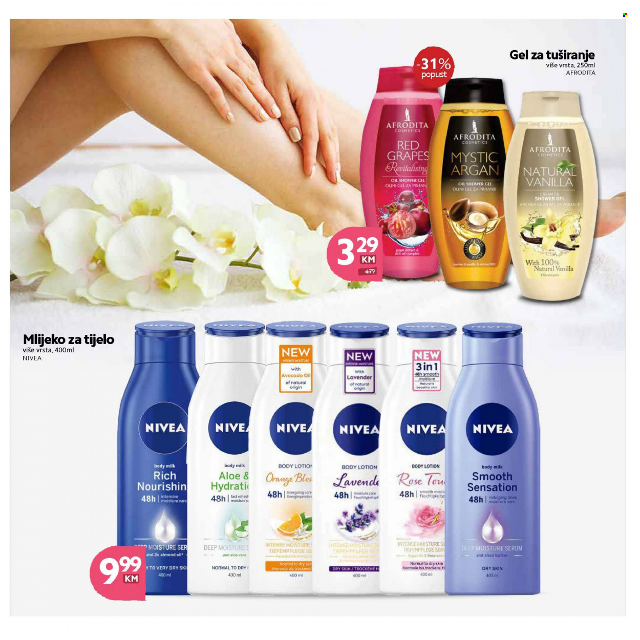 Tropic katalog - 26.04.2023. - 16.05.2023.. Stranica 35