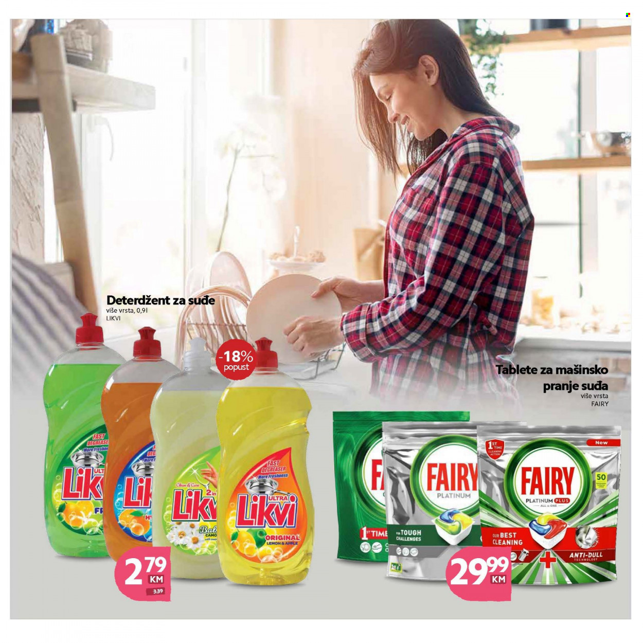 Tropic katalog - 26.04.2023. - 16.05.2023.. Stranica 37