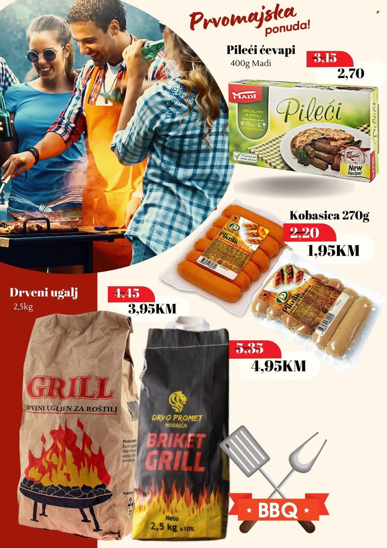 Belamionix katalog - 25.04.2023. - 02.05.2023.. Stranica 8