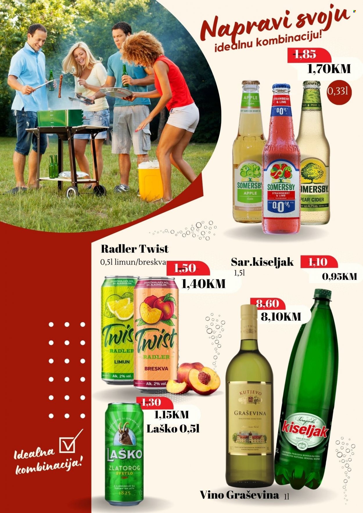 Belamionix katalog - 25.04.2023. - 02.05.2023.. Stranica 13