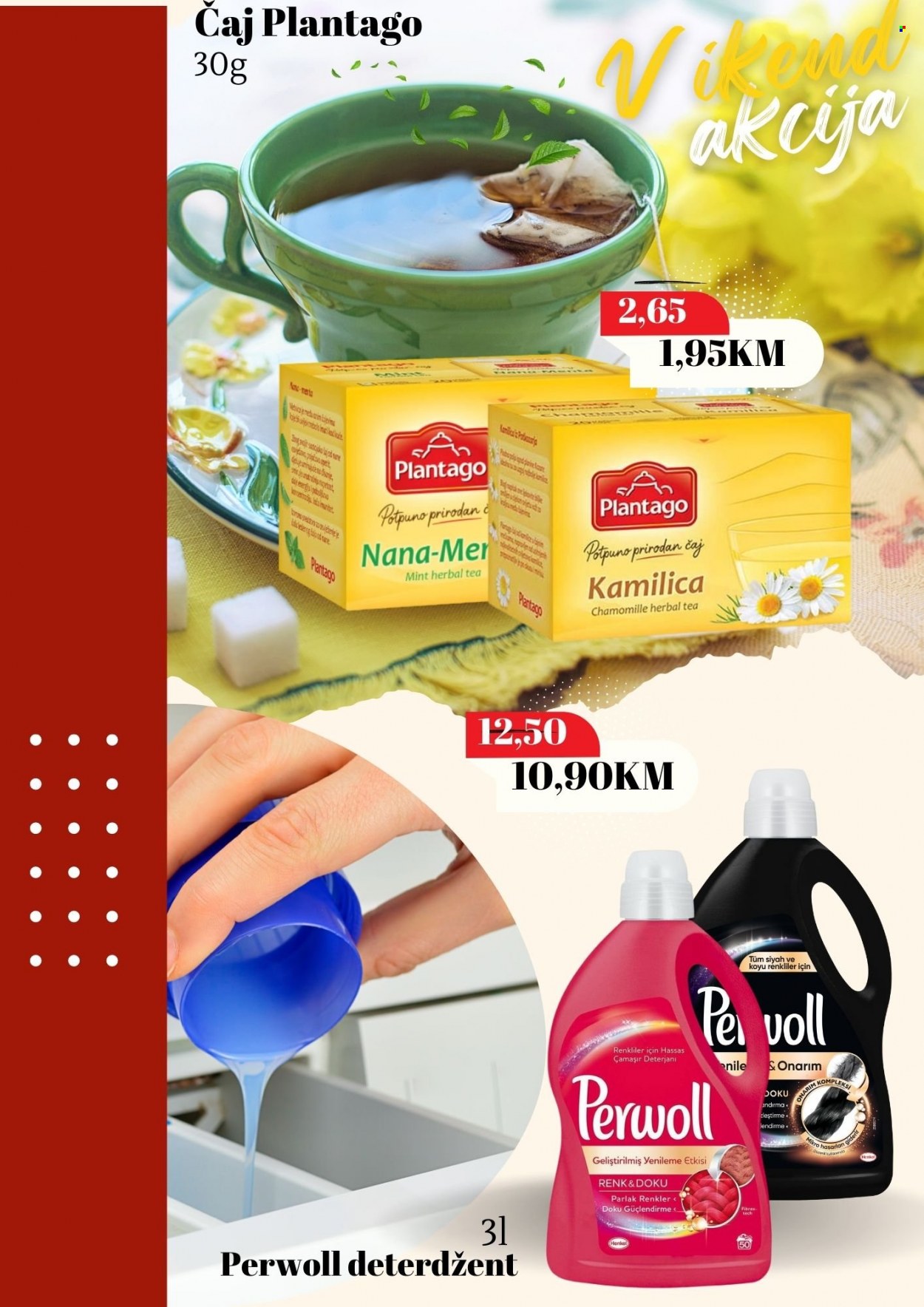 Belamionix katalog - 27.04.2023. - 30.04.2023.. Stranica 4