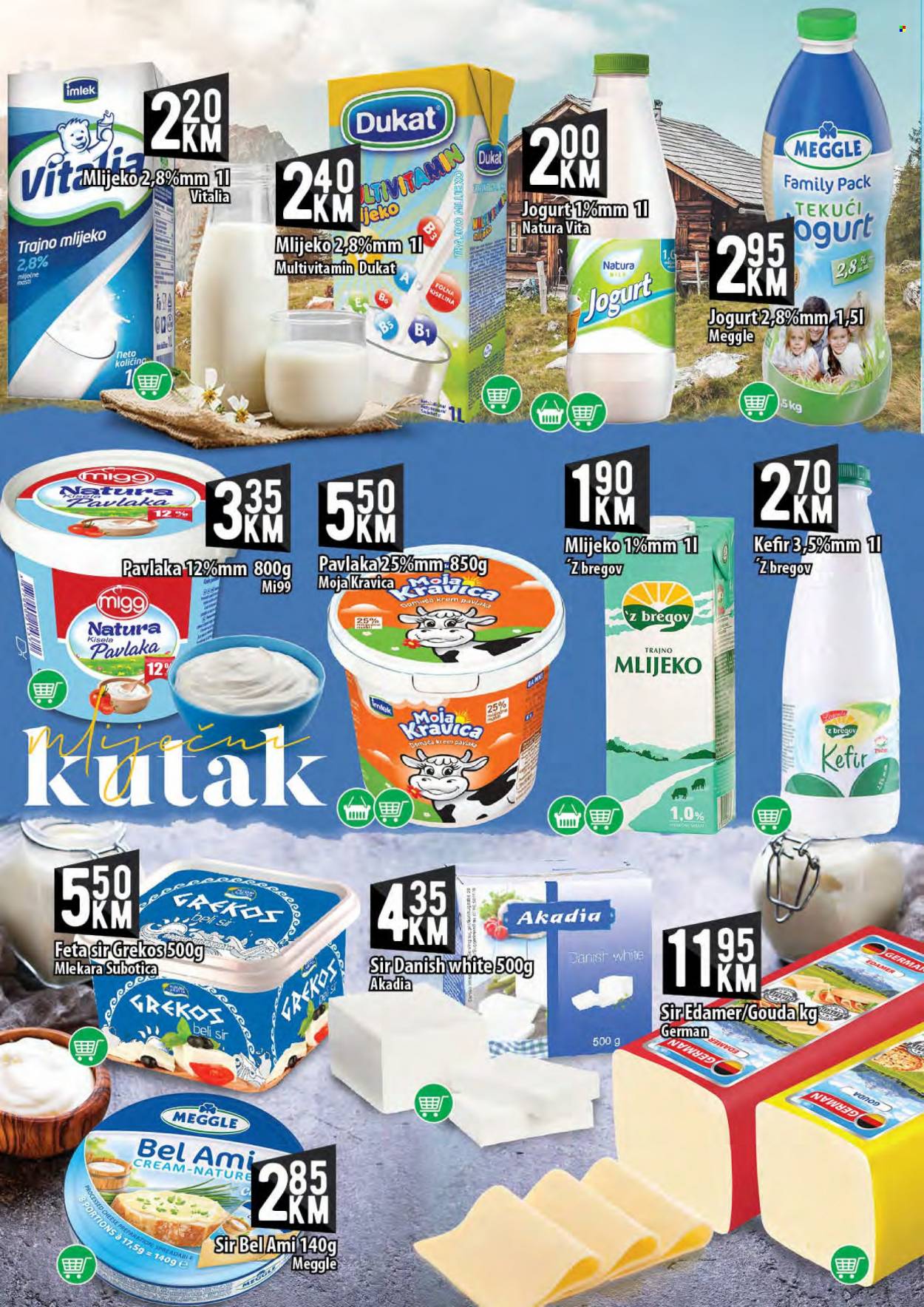 Kort marketi katalog - 28.04.2023. - 24.05.2023.. Stranica 4