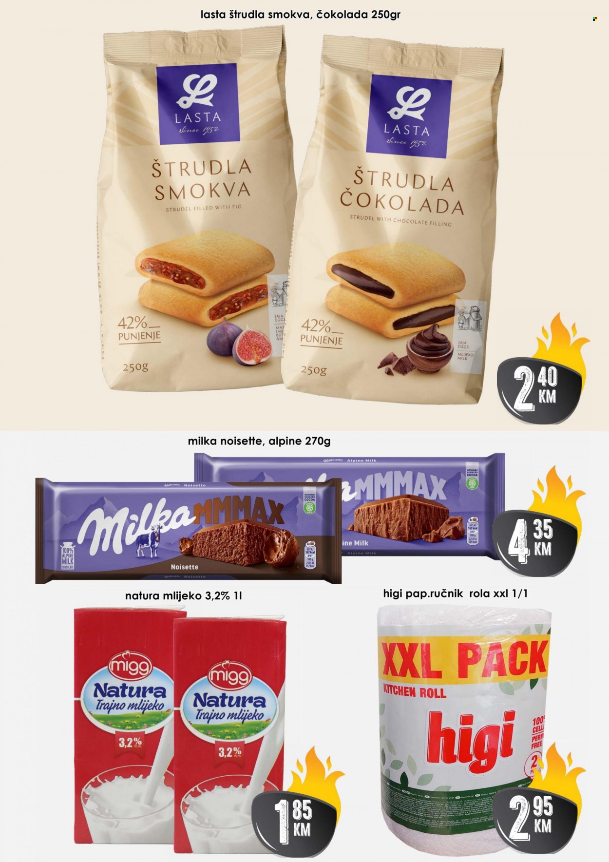 Prodex katalog - 27.04.2023. - 29.04.2023.. Stranica 3