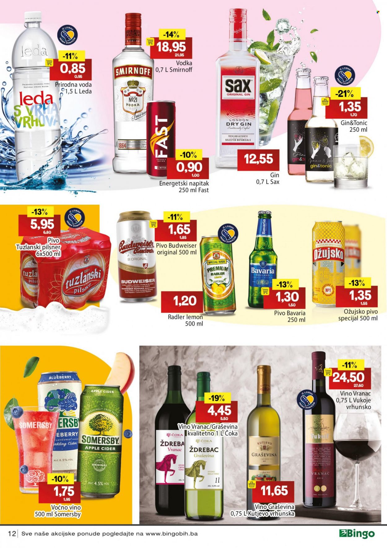 Bingo katalog - 02.05.2023. - 14.05.2023.. Stranica 12