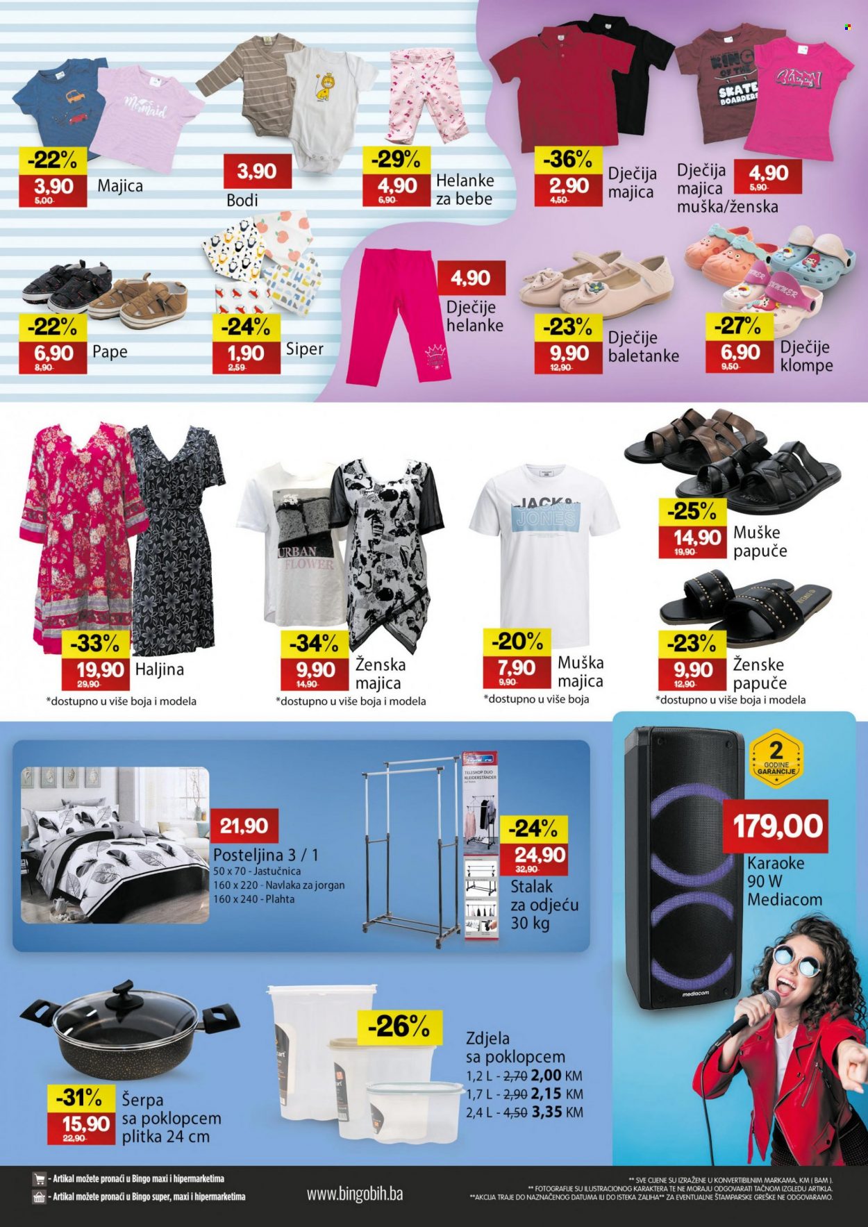 Bingo katalog - 02.05.2023. - 14.05.2023.. Stranica 16