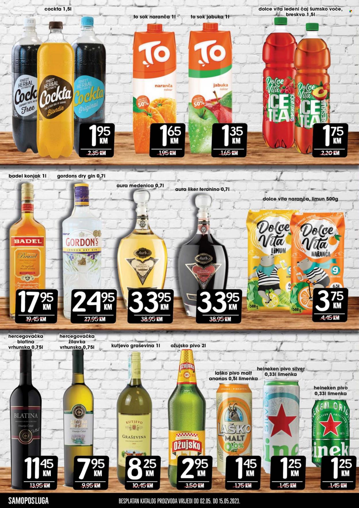 Prodex katalog - 02.05.2023. - 15.05.2023.. Stranica 6