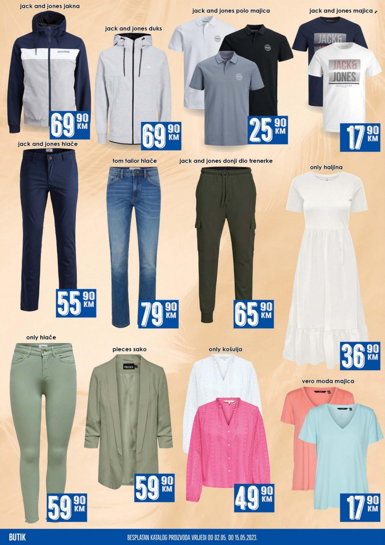 Prodex katalog - 02.05.2023. - 15.05.2023.. Stranica 10